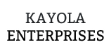 Kayola Enterprises