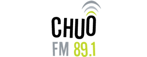 CHUO